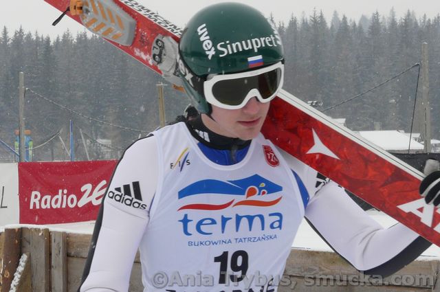 016 Aleksander Sardyko